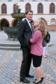 Hochzeit 493